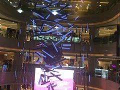 -里岛烤鱼(东港凯虹广场店)