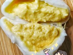 -盛杰果业(张庄路店)