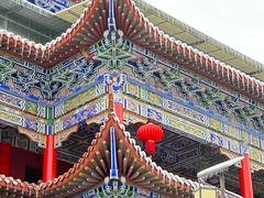 -开福禅寺