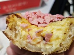-肯德基(太原龙湖店)