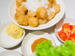 -缘·金家烤鳗鱼(西塔总店)