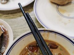 -永盛斋小吃(故宫店)