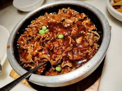 -佬肥猫(国华广场店)