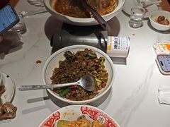 -吴掌柜·藕汤印象(南湖店)