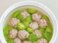 -大班家政月嫂育儿嫂(深圳NO.1店)