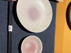 -本逸·割烹料理(湖墅店)