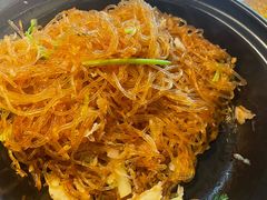 -陶陶居·雅园(凯华国际店)