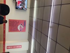 -京九排骨米饭(江西路店)