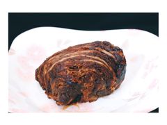 -老回回饺子馆(海洋馆店)