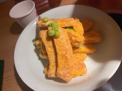 -吃饭皇帝大(解放西路店)