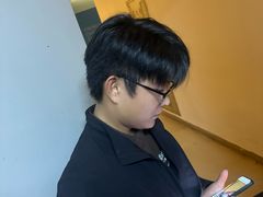 -必点海鲜·海肠捞饭(滨江道一店)