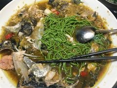 -口味堂(珞喻路店)