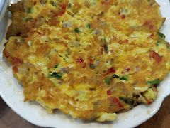 -刘昌兴菜馆(金轮第一城店)