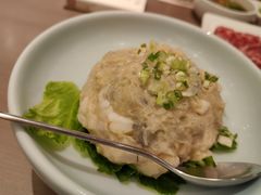 -協成海鮮火鍋(老店)