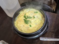 -金明子八带鱼馆(正宗韩国连锁店)