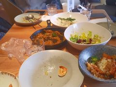 -Bco豆库(星耀天地店)