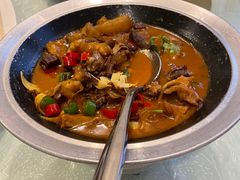-黄鹤楼湖北特色菜(高碑店)