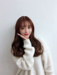 -INSTYLE造型·明星店