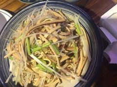 -听香·678茶铺(猛追湾店)