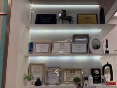 -维乐口腔(美维云门诊陆家嘴店)
