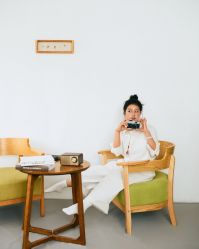 点击看大图 -瞳摄影写真旗舰店