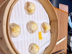 -鼎泰丰(SKP店)