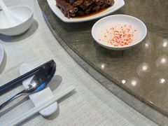 -御宝轩(益丰·外滩源店)