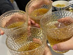 -花样西贡·蜜越餐厅·法式越南料理(水晶城店)