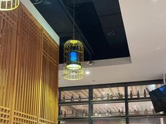 -壹零捌道·北京烤鸭(车公庄店)
