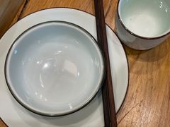 -伊喜饺子·烤鸭(五道口学院路店)