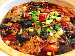 -新梅华(太仓万达店)