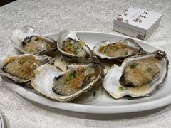 -大东海海鲜酒楼(渔人码头总店)