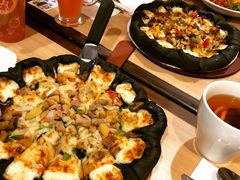 -必胜客(吾悦国际广场店)