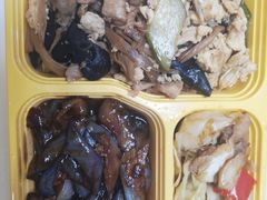 -金时代顺风大酒店(协泰店)