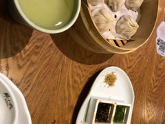 -苏小柳手作点心(控江旭辉分院)