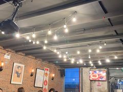 -Side Street街旁(交道口店)