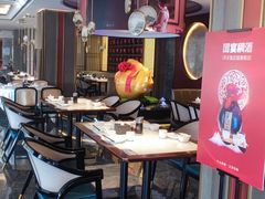 -德发长饺子·非遗(钟楼店)