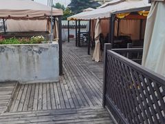 -扬州狮子楼·非遗淮扬菜(东关街店)