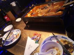 -炉鱼(天河领展店)