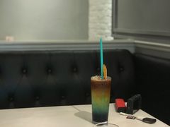 -打趸BTC·Breaktime cafe(北京路店)