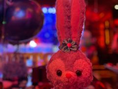 -星派对KTV(东区远洋店)