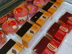 -科林街(二七万达金街店)