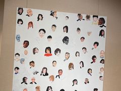 -淮国旧H22·中古店