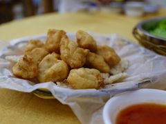 -成惠食府(赤岗店)