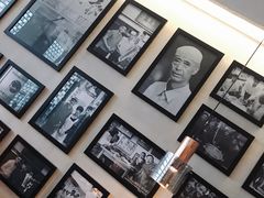 -清真盛志望麻酱酿皮·非遗老字号