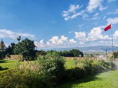 -云禾壹海景庄园餐厅