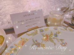 -ONE FULL 古董港式海鲜火锅