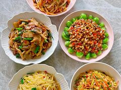 -大班家政月嫂育儿嫂(广州NO.1店)