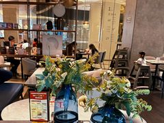 -必胜客(吾悦广场店)