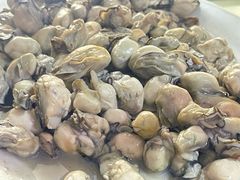 -阿玲面线糊(溪岸路店)